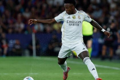 Come cambiano diritti tv e palinsesti con l'accordo Mediaset-DAZN, dove vedere in chiaro Atletico Madrid-Real Madrid