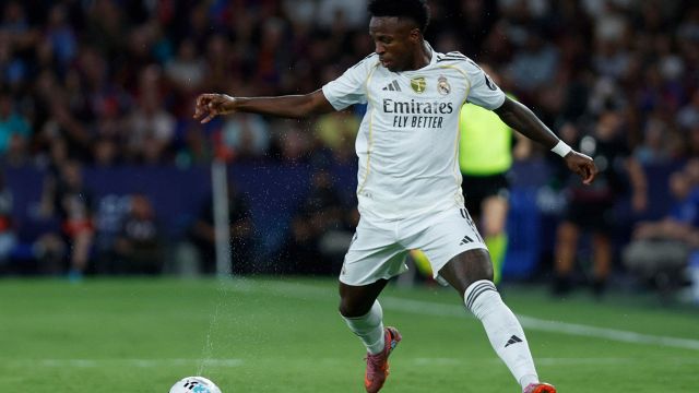 Come cambiano diritti tv e palinsesti con l'accordo Mediaset-DAZN, dove vedere in chiaro Atletico Madrid-Real Madrid