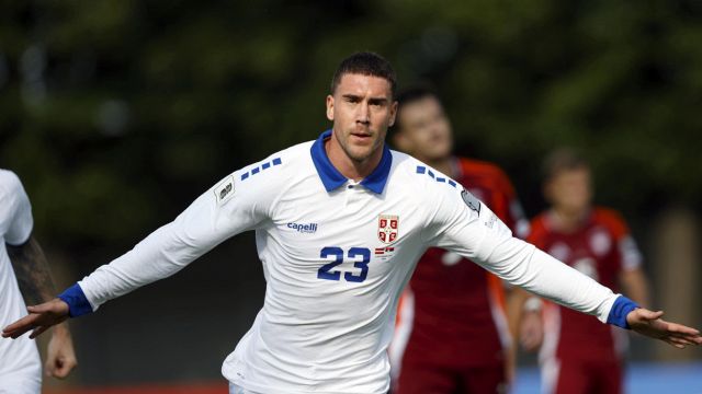 il dilemma di Tudor per colpa di Vlahovic. Chivu in ansia per Lautaro, lo sgambetto di Scaloni