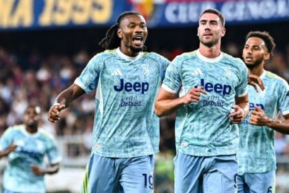 la mossa di Tudor contro l'Inter svela la decisione sul futuro del serbo