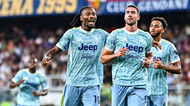 la mossa di Tudor contro l'Inter svela la decisione sul futuro del serbo