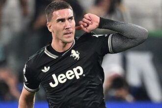 quanto contano avversarie e arbitraggio?