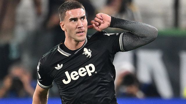 quanto contano avversarie e arbitraggio?