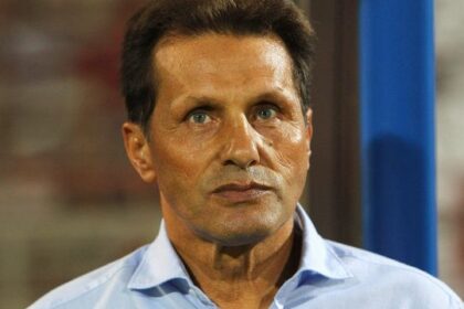 Sampdoria, quanto costa cambiare allenatore. Novellino: "In società servirebbe Flachi"