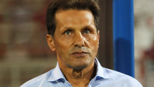 Sampdoria, quanto costa cambiare allenatore. Novellino: "In società servirebbe Flachi"