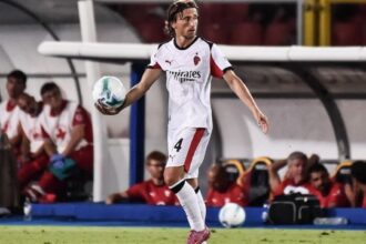 come il Milan non c'è nessuno, piange la Roma al mercato dei bilanci