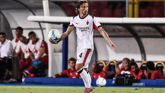 come il Milan non c'è nessuno, piange la Roma al mercato dei bilanci