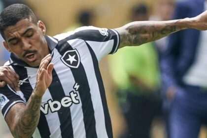 la struggente lettera dell’ex Napoli