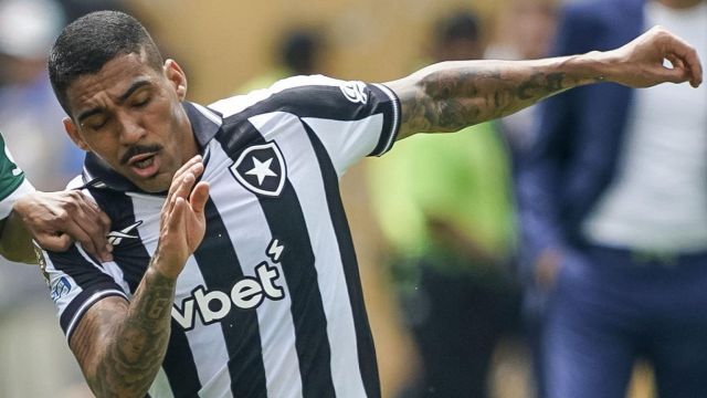 la struggente lettera dell’ex Napoli