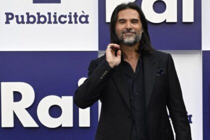 la pace con Vieri, il pranzo al sacco e il tecnico che pagherebbe per averlo in panchina