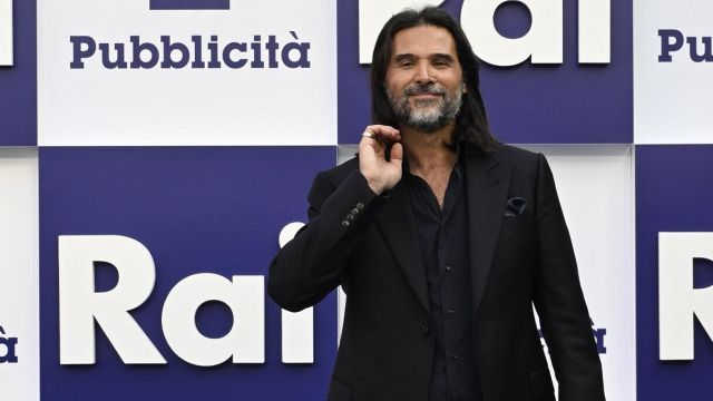 la pace con Vieri, il pranzo al sacco e il tecnico che pagherebbe per averlo in panchina