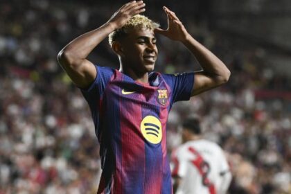 dove vederlo in tv e in streaming e tutto quello che c’è da sapere