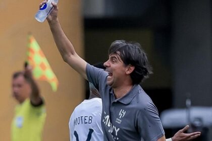 rimonta dell'Al Hilal firmata Theo Hernandez