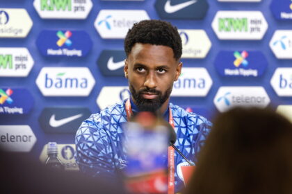 Israele gioca in Norvegia: 'Per il nostro popolo e per gli ostaggi' - Calcio