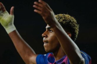 ci sarà contro il Real Madrid. Ma il no alla nazionale fa scoppiare la polemica