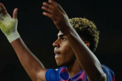 ci sarà contro il Real Madrid. Ma il no alla nazionale fa scoppiare la polemica