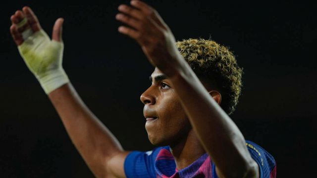 ci sarà contro il Real Madrid. Ma il no alla nazionale fa scoppiare la polemica