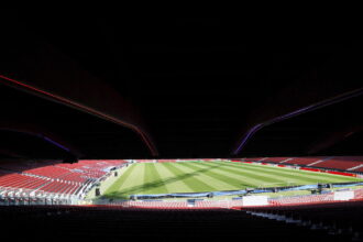 Il Barcellona cambia ancora piani di rientro al Camp Nou - Calcio