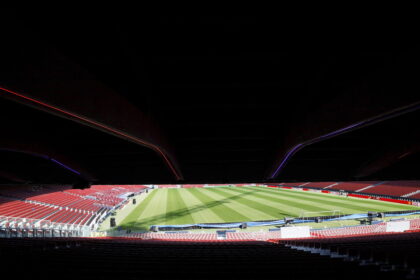 Il Barcellona cambia ancora piani di rientro al Camp Nou - Calcio