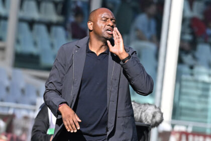 Serie A: in campo alle 21 Inter-Fiorentina, Bologna-Torino e Genoa-Cremonese - Calcio