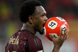 Mondiali, Juventus hai visto che flop Openda col Belgio? Rabiot trascina la Francia: le classifiche