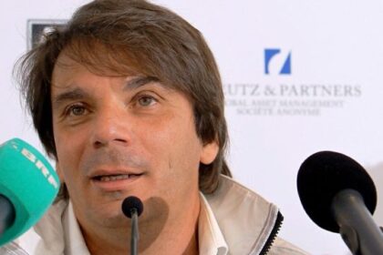 Il Giugliano vince sotto gli occhi di Capuano, cosa manca per il ritorno di Eziolino