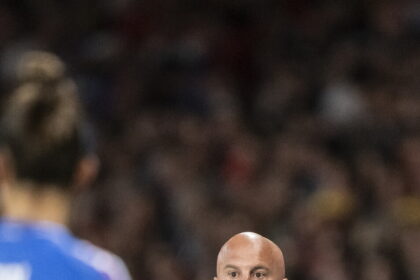 Calcio:in vendita biglietti match azzurre con Giappone e Brasile - Calcio