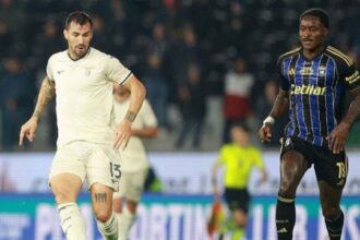 Tramoni e Dia, simboli di attacchi che non girano. I volti del match sono Caracciolo e Romagnoli