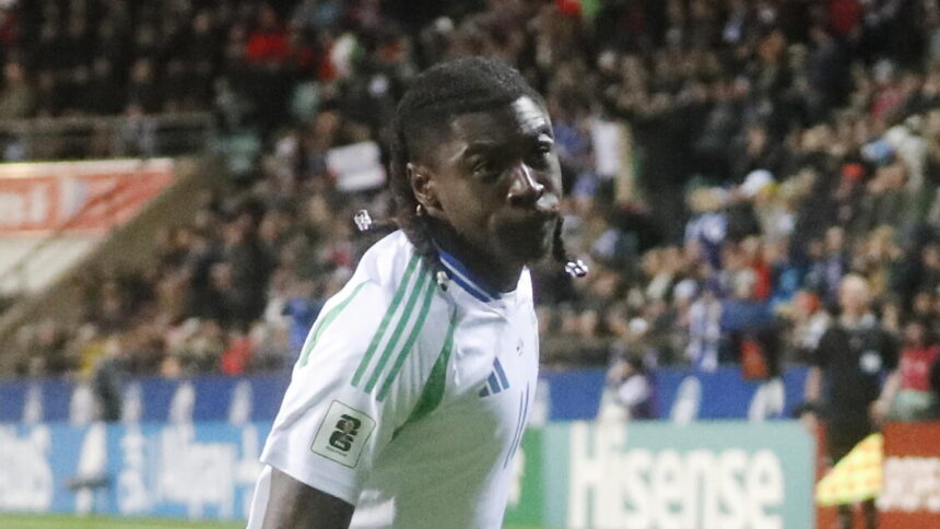 Calcio: azzurri; terapie per Kean, domani controllo - Calcio