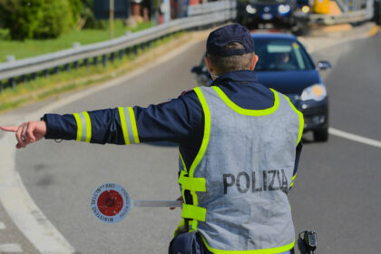 Droni e zona rossa, Udine si prepara per Italia-Israele  - Calcio