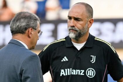 cosa è successo, il croato rischia