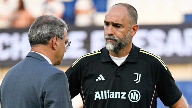 cosa è successo, il croato rischia