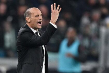 non c’è più solo Allegri nel mirino. L’attacco a Zazzaroni dopo la frase su Modric