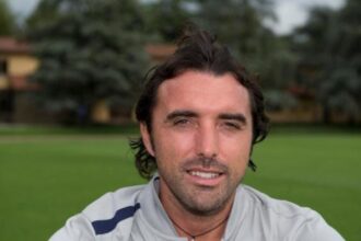 Calcio: serie C, Bertotto è il nuovo allenatore del Picerno - Calcio