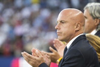 Convocate 30 azzurre per le amichevoli con Giappone e Brasile - Calcio