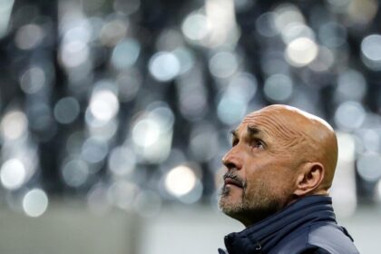 Calcio: Juve-Spalletti più vicini, si attende fumata bianca - Calcio