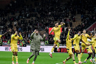 Calcio: Cairo, Milan-Como a Perth? Non e' da fare - Calcio