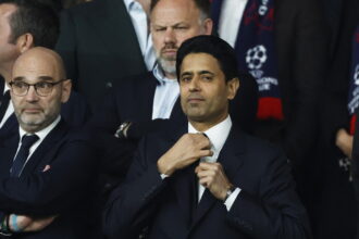 ECA diventa EFC, Al-Khelaifi "club sempre al centro" - Calcio