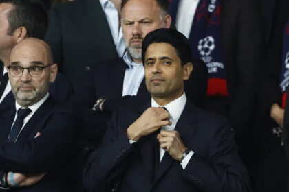 ECA diventa EFC, Al-Khelaifi "club sempre al centro" - Calcio