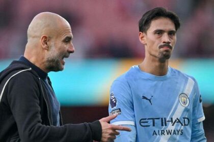 Gigio è già idolo, l’olandese in crisi profonda