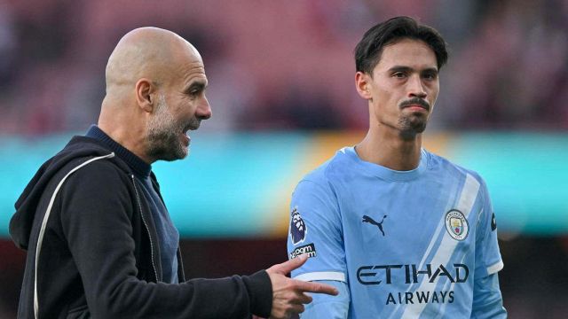 Gigio è già idolo, l’olandese in crisi profonda