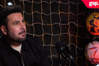 Mutu: "Chivu orgoglio rumeno, davvero non capite? Zenga stia zitto"