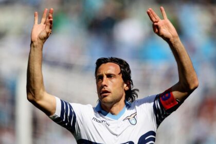 Stefano Mauri, intervista: "Il calcioscommesse, la Lazio, Lotito, i derby..."