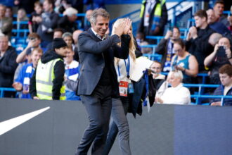 Riforma Zola, distribuiti 4 milioni per i vivai della Serie C - Calcio