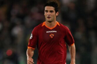 La Roma di Chivu: la Coppa, il no al Real per l'Inter, le polemiche, Trigoria blindata