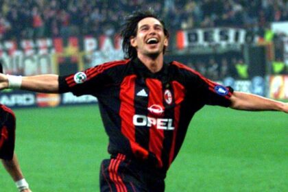 Albertini esalta il Milan: "Rabiot colpo di mercato. Modric fuoriclasse assoluto"