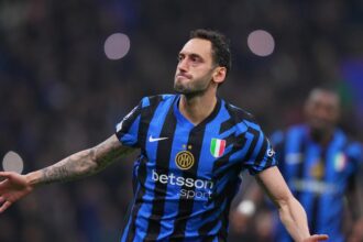 Consigli Fantacalcio, le probabili formazioni della 10ª giornata di Serie A