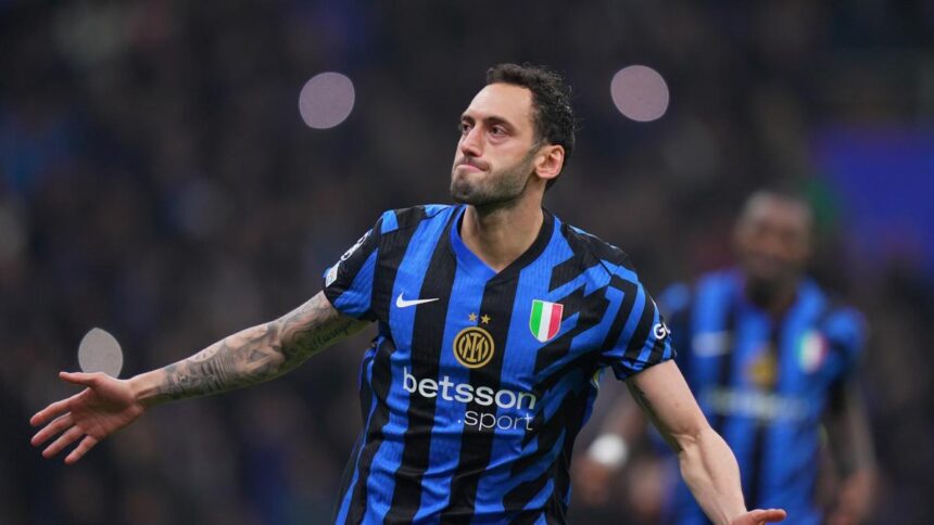 Consigli Fantacalcio, le probabili formazioni della 10ª giornata di Serie A