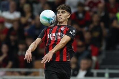 Milan-Juve, Bartesaghi titolare: i piani di Allegri