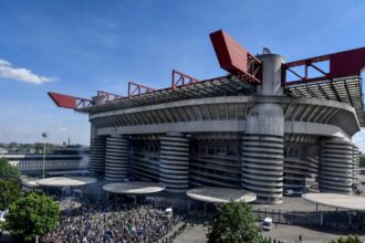 San Siro demolito: gli altri grandi stadi scomparsi al mondo